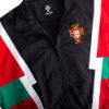 COPA Football - Portugal Retro Track Jacket 1990