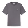 Off The Pitch - Unity Regular Fit T-Shirt - Grijs