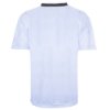 Score Draw - West Germany Retro Football Shirt 1984
