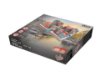 Amsterdamse Huisjes - 3D Puzzel