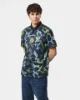 Weekend Offender - Tego Voetbalshirt - Groen