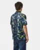 Weekend Offender - Tego Voetbalshirt - Groen