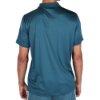 Sergio Tacchini - Egeo Poloshirt - Mediterraans