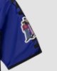 Meyba x The Beatles Yellow Submarine Football Jersey - Blue