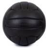 Arsenal Retro Heritage Voetbal