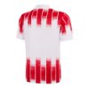 COPA Football - AS Cannes Retro Football Shirt 1992