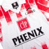 COPA Football - AS Cannes Retro Football Shirt 1992