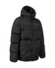 Robey - Stadium Winterjas - Zwart