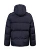 Robey - Stadium Winterjas - Navy