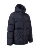 Robey - Stadium Winterjas - Navy
