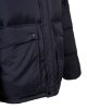 Robey - Stadium Winterjas - Navy