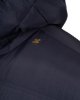 Robey - Stadium Winterjas - Navy