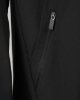 Robey - Arrival Full-Zip Trainingspak - Zwart