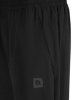 Robey - Arrival Full-Zip Trainingspak - Zwart