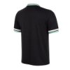 Borussia Mönchengladbach Retro-Auswärtstrikot 1996-1997