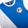 COPA Football - Arminia Bielefeld Retro Football Shirt 1971-1972