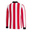 COPA Football - Brentford FC Retro Football Shirt 1974-1975
