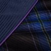 Score Draw - Scotland Retro Football Shirt Euro Championship 1996