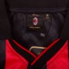 AC Milan Retro Shirt 1996-1997 (Lange Mouwen)