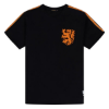 Cruyff - Holland Retro Voetbalshirt WK 1974 + Nummer 14 - Kinderen