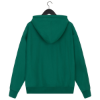 Cruyff - Heritage Johan Hoodie - Groen