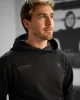 Cruyff - Amsterdam City Pack Hoodie - Zwart